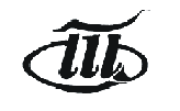 logo_n.gif (2567 bytes)